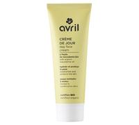 AVRIL crème de jour peaux normales à mixtes Crème Pour La Peau 50 ml