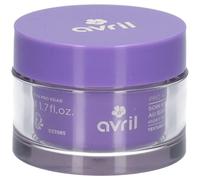 Avril Crème de jour riche PRO AGE + 50 ml