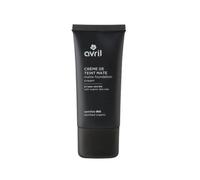 Avril Crème De Teint Mate Perle 28ml