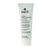 AVRIL Crème désaltérante Pour La Peau 50 ml