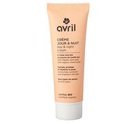 Avril Crème Jour & Nuit – 50 ml
