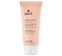 AVRIL CREME MAINS 100ml