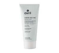 Avril - Crème Neutre Visage & Corps - 200 Ml