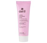 AVRIL CREME PREMIERES RIDES 50ml