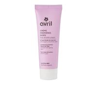 Avril – Crème Premières Rides – 50 ml