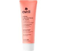 Avril Crème Sublimatrice de Teint - 50 ml