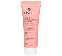 Avril Crème Sublimatrice De Teint Maquillage 50 ml