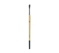 Avril Definition brush 16cm 1ud
