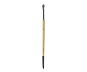 Avril Definition brush 16cm 1ud