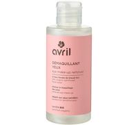 Avril Démaquillant Yeux Bio 200 ml