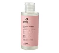Avril Démaquillant Yeux Bio 200ml