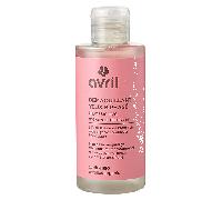 Avril Démaquillant yeux biphasé Certifié BIO Lotion(S) 150 ml