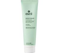 Avril Dentifrice Blanchissant 100ml