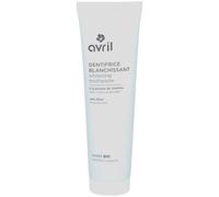 AVRIL Dentifrice Blanchissant Dentifrice(S) 100 ml