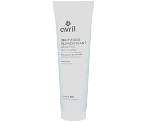 AVRIL Dentifrice Blanchissant Dentifrice(S) 100 ml