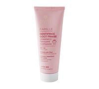 Avril DENTIFRICE ENFANT FRAISE 75 ml