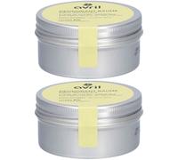 Avril Déodorant baume peaux sensibles Tiaré Baume 2x85 g