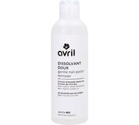 Avril Dissolvant Doux - 200 ml