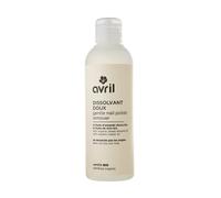 AVRIL DISSOLVANT DOUX 200ml