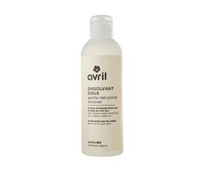AVRIL DISSOLVANT DOUX 200ml