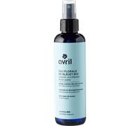 Avril Eau Florale de Bleuet - 200 ml