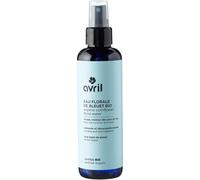 Avril Eau Florale De Bleuet 200ml