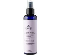 Avril Eau Florale de Lavande - 200 ml