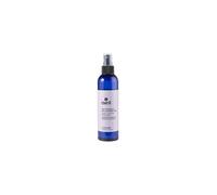 Avril Eau Florale De Lavande 200ml Certifiée Bio