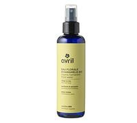 Avril Eau Florale Hamamélis 200ml