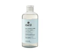 AVRIL EAU MICELLAIRE 500ml