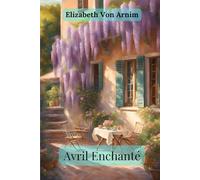 Avril Enchanté