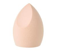 Avril Esponge Blender Beige Sans Latex 1 Unité