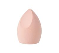 Avril Esponge Blender Beige Sans Latex 1 Unité