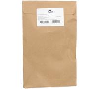 Avril Esponge Blender Beige Sans Latex 1 Unité
