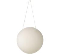 Avril Éponge Konjac - 1 pcs