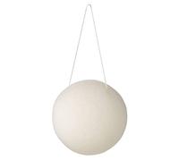 Avril - Éponge Konjac - Nettoie et Exfolie - Tous Types de Peaux - Produit Vegan