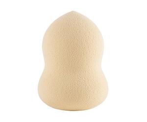 Avril Esponge Blender Beige Sans Latex 1 Unité