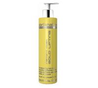 Masque Cheveux Bouclés 200ml - Abril Et Nature Revitalisant