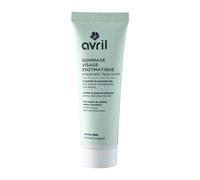 AVRIL EXFOLIANT ENZYMATIQUE VISAGE 50ml