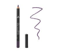 Avril Eye Liner Pencil Fig (Figue) 1g …