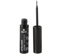 Avril - Eyeliner Marine - 3,5ml - Certifi? Bio