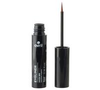 Avril Eyeliner Marron 1597 5ml