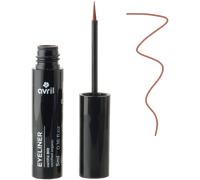 Avril Eyeliner - Marron