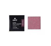 Avril Fard À Paupières Recharge Organza Irisé 2,5g