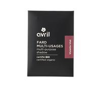 Avril Recharge Blush Violette Irise 5g