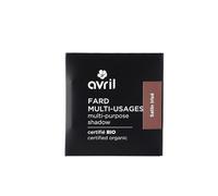 Avril Fard À Paupières Recharge Satin Irisé 2,5g