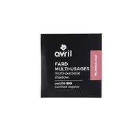 Avril Fard À Paupières Recharge Flamingo Mat 2,5g