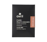Avril Recharge Blush Terre Cuite Mat 5g