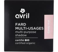 Avril Fard Multi-Usages (Recharge) - Candy Mat