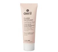 AVRIL FLUIDE MATIFIANT 50ml